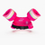 Boia Infantil Colete Salva Vidas Nash Unicornio - comprar online