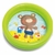 Brinquedo Inflavel -Minha Primeira Piscina 17L - 61cmx15cm - comprar online