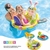 Baby Bote Minha Primeira Boia - comprar online