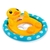 Baby Bote Minha Primeira Boia - Olly Baby E Kids