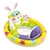 Baby Bote Minha Primeira Boia - loja online