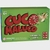 CUCO MALUCO