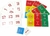 AS 4 OPERACOES - comprar online