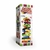 CAIU PERDEU PRO 45 PCS