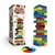 CAIU PERDEU PRO 45 PCS - comprar online