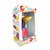MEXE-MEXE JACARE - comprar online