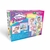 JOGO DA MEMORIA PRINCESA - MADEIRA - comprar online