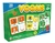 VOGAIS