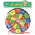 TIRO AO ALVO COM VELCRO - comprar online