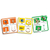 VOGAIS - comprar online