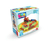 MK348 BOX FAZENDINHA