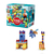 MK381 MAIS BLOCOS II (110P?) - comprar online