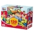 MK382 MAIS BLOCOS III (130P?) - comprar online