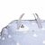 531 BOLSA GRANDE FUNDO DO MAR - AZUL - loja online