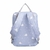 536 MOCHILA FUNDO DO MAR - AZUL - comprar online