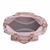 541 BOLSA GRANDE FLORESCER - ROSA - Olly Baby E Kids