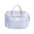 511 BOLSA GRANDE CUTE AZUL
