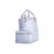 516 MOCHILA MEDIA CUTE AZUL - comprar online