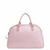 571 BOLSA GRANDE ARCO IRIS - ROSA na internet