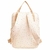 566 MOCHILA CONFETE - MARFIM - Olly Baby E Kids