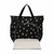 981 BOLSA GRANDE GOTINHA - PRETO - comprar online