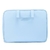 BOLSA XG REQUINTE / AZUL BEBE / XG na internet