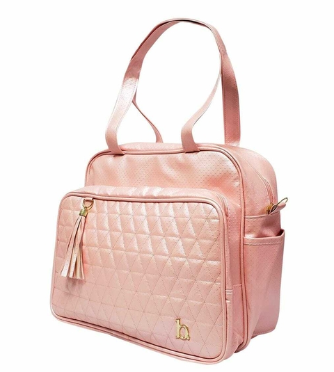 BOLSA LOTUS MEDIA 64002 UNICO..