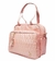 BOLSA LOTUS MEDIA 64002 UNICO..