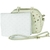BOLSA AMOR DE MAE M / BEGE / M - comprar online