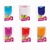 POP TOYS FLORZINHA DISPLAY COM 12PCS - comprar online