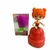 POP TOYS FLORZINHA DISPLAY COM 12PCS