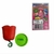 POP TOYS FLORZINHA DISPLAY COM 12PCS - Olly Baby E Kids