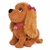 CACHORRINHA LUCY na internet