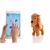 CACHORRINHA LUCY - loja online