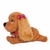 CACHORRINHA LUCY - Olly Baby E Kids