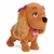CACHORRINHA LUCY - comprar online