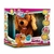 Imagem do CACHORRINHA LUCY