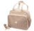 33002 BOLSA LISTRAS MD