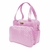35002 BOLSA NEW CLASSIC MEDIA