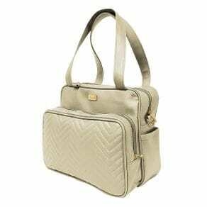 35002 BOLSA NEW CLASSIC MEDIA - comprar online
