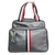 42002 BOLSA MEDIA FITA