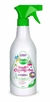 AGUA DE PASSAR PERFUMADA ALG E MELISSA 500ML