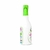 AGUA DE PASSAR PERFUMADA ALG E MELISSA 500ML na internet