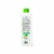 DETERGENTE LIQUIDO LAVA ROUPAS 500ML - comprar online