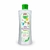 DETERGENTE LIQUIDO LAVA ROUPAS 500ML