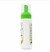 HIGIENIZADOR PARA MAOS 200ML - comprar online