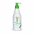 CONDICIONADOR INFANTIL 300ML