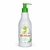 SABONETE LIQUIDO INFANTIL LAVA TUDINHO 300ML