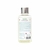 DIFUSOR DE AMBIENTES 200ML na internet