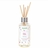 DIFUSOR DE AMBIENTES 200ML